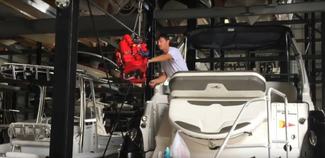 Best Boat Yacht Repair Mechanic Service Fort Lauderdale FL ...